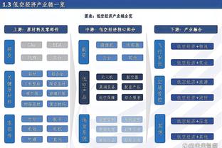 记者：若未签下巴洛贡或者戴维，热刺将考虑租借卢卡库